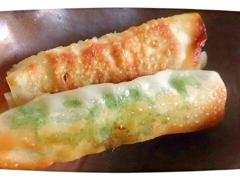 の 皮 余り 焼売 餃子の皮とワンタンの皮とシュウマイの皮の違いは?それぞれ代用はできる?